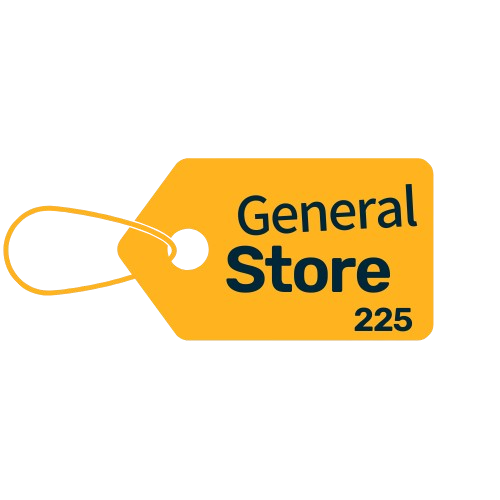 Generalstore225