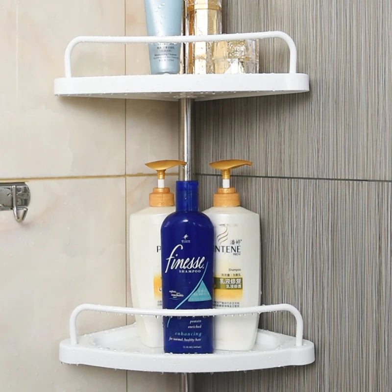 Etagère de douche