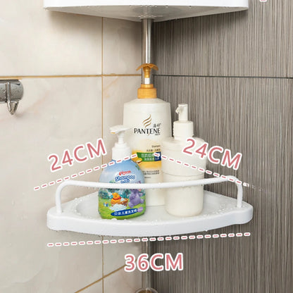 Etagère de douche